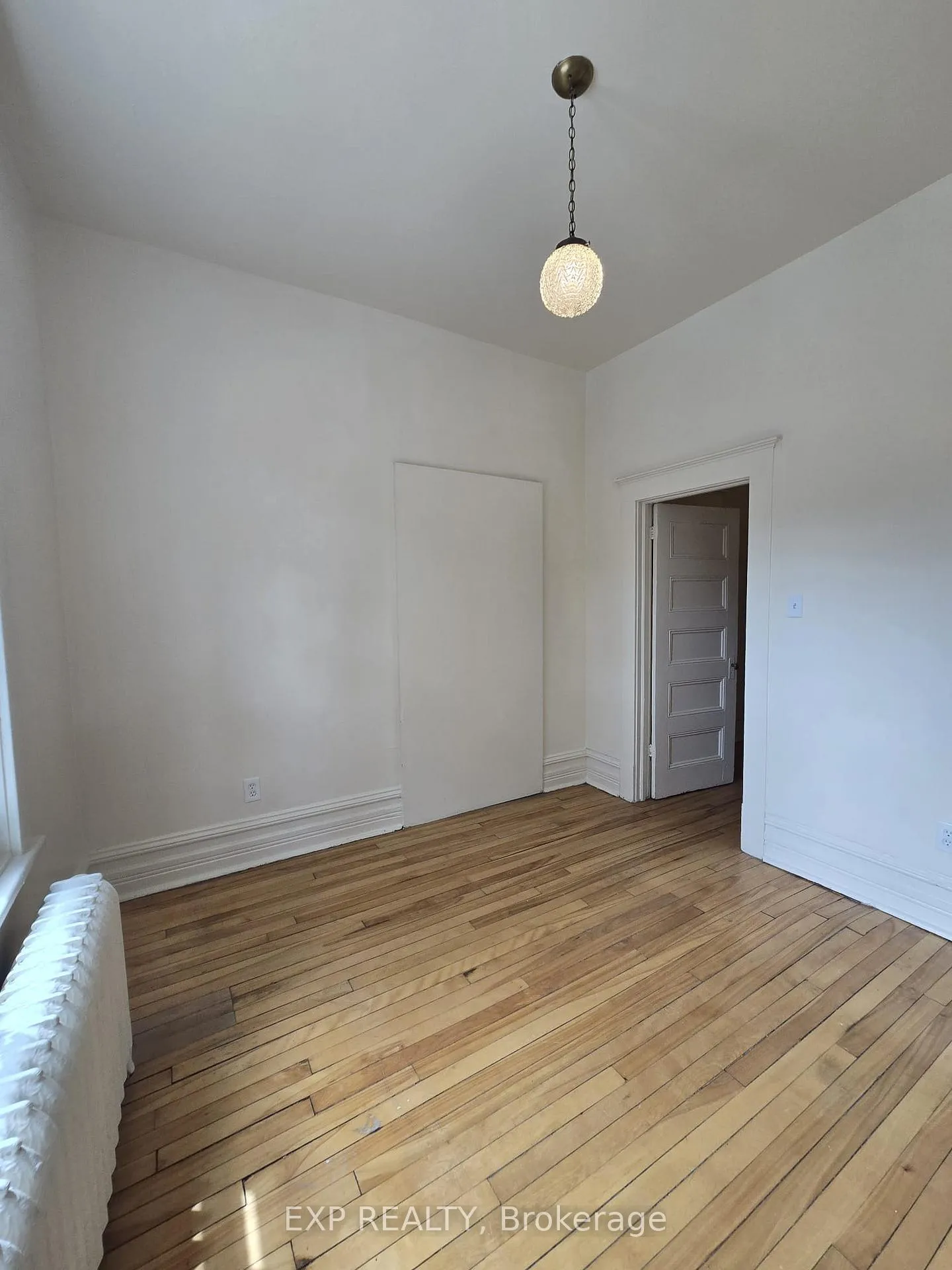 Photo 24 of Unit 1, 453 Lewis Street, Ottawa, Ottawa Centre — HOMEH