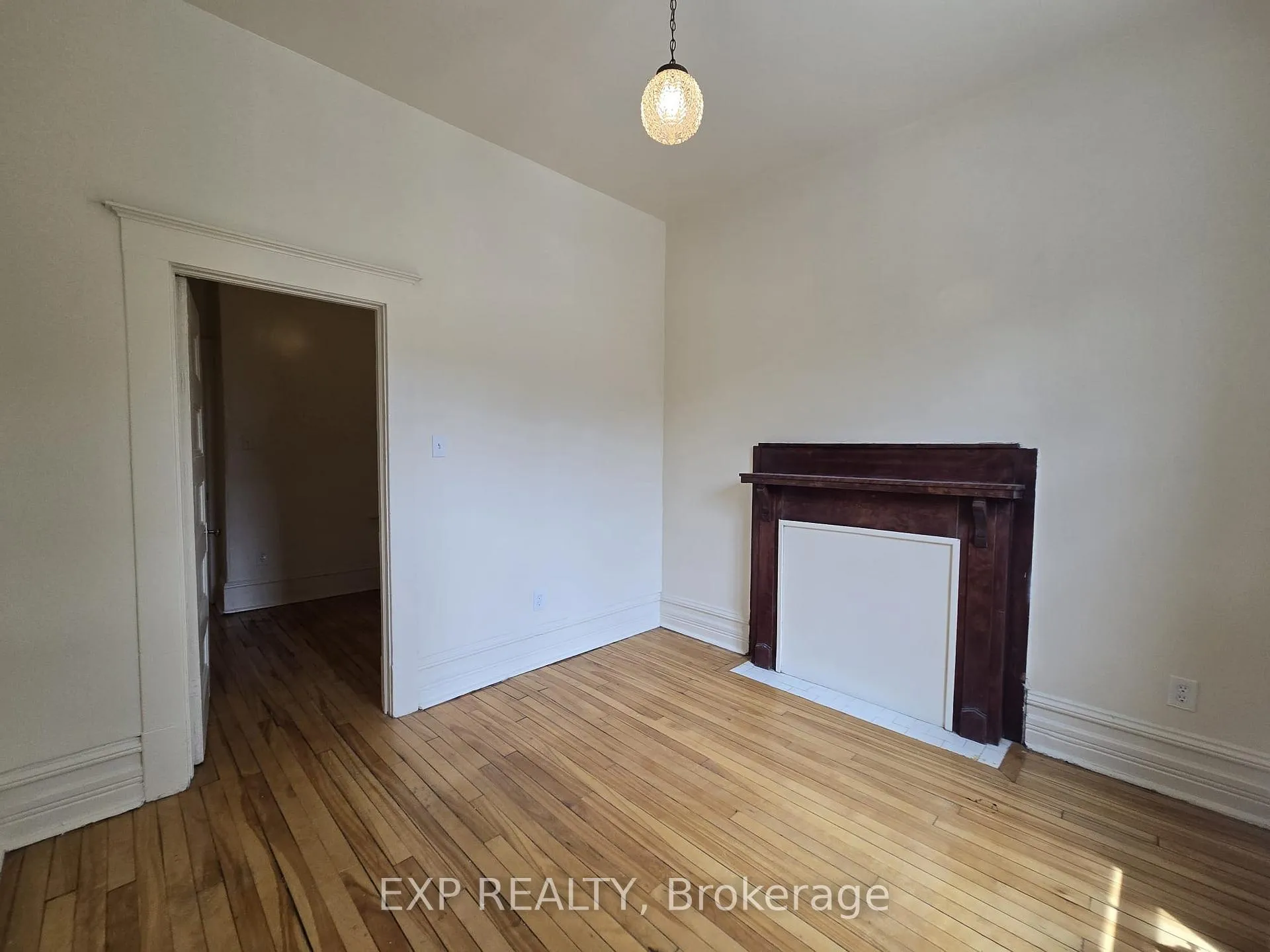 Photo 25 of Unit 1, 453 Lewis Street, Ottawa, Ottawa Centre — HOMEH