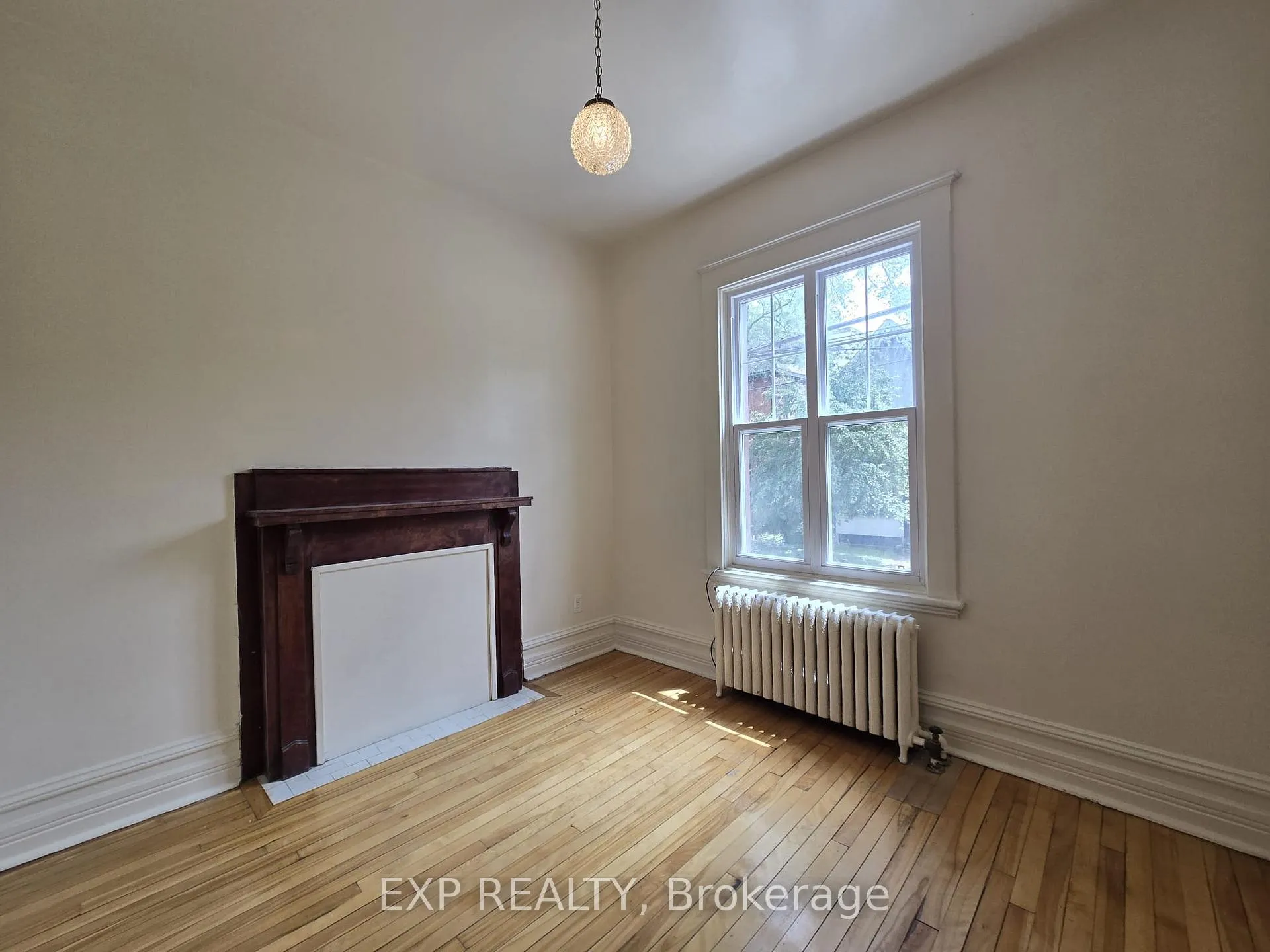 Photo 26 of Unit 1, 453 Lewis Street, Ottawa, Ottawa Centre — HOMEH