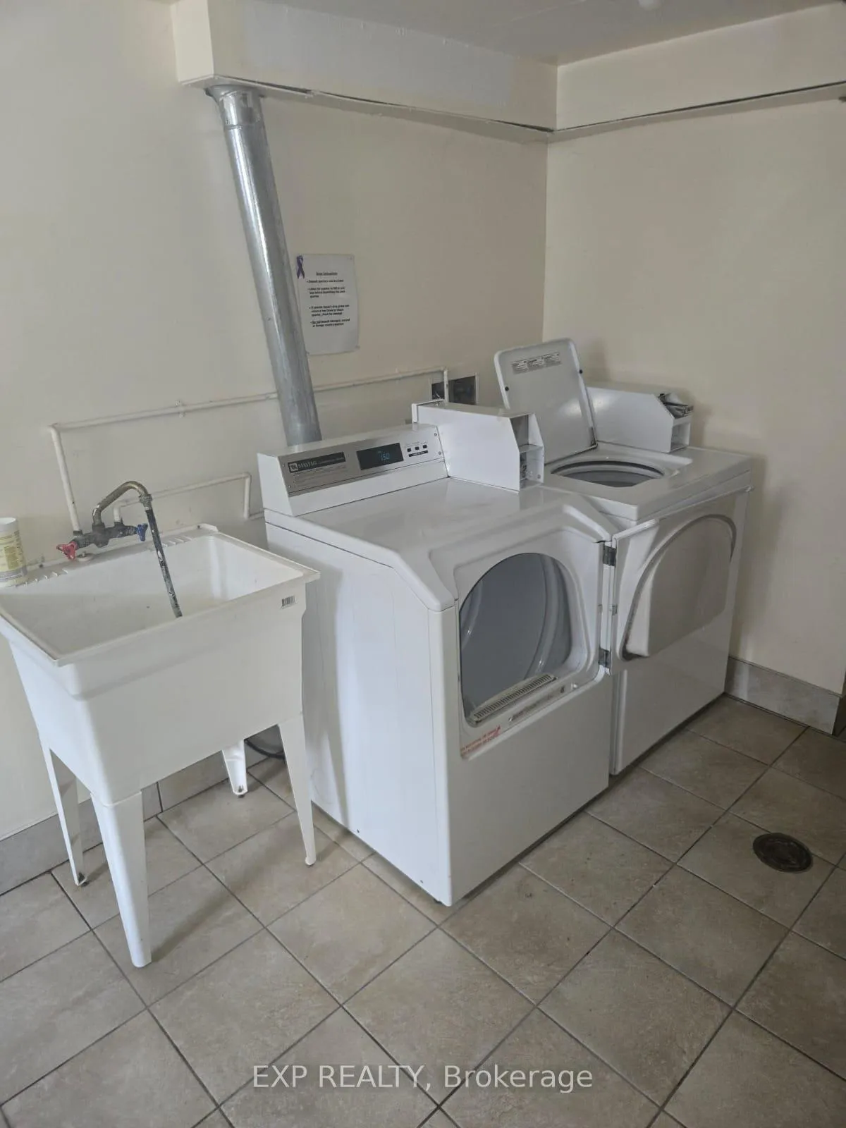 Photo 27 of Unit 1, 453 Lewis Street, Ottawa, Ottawa Centre — HOMEH