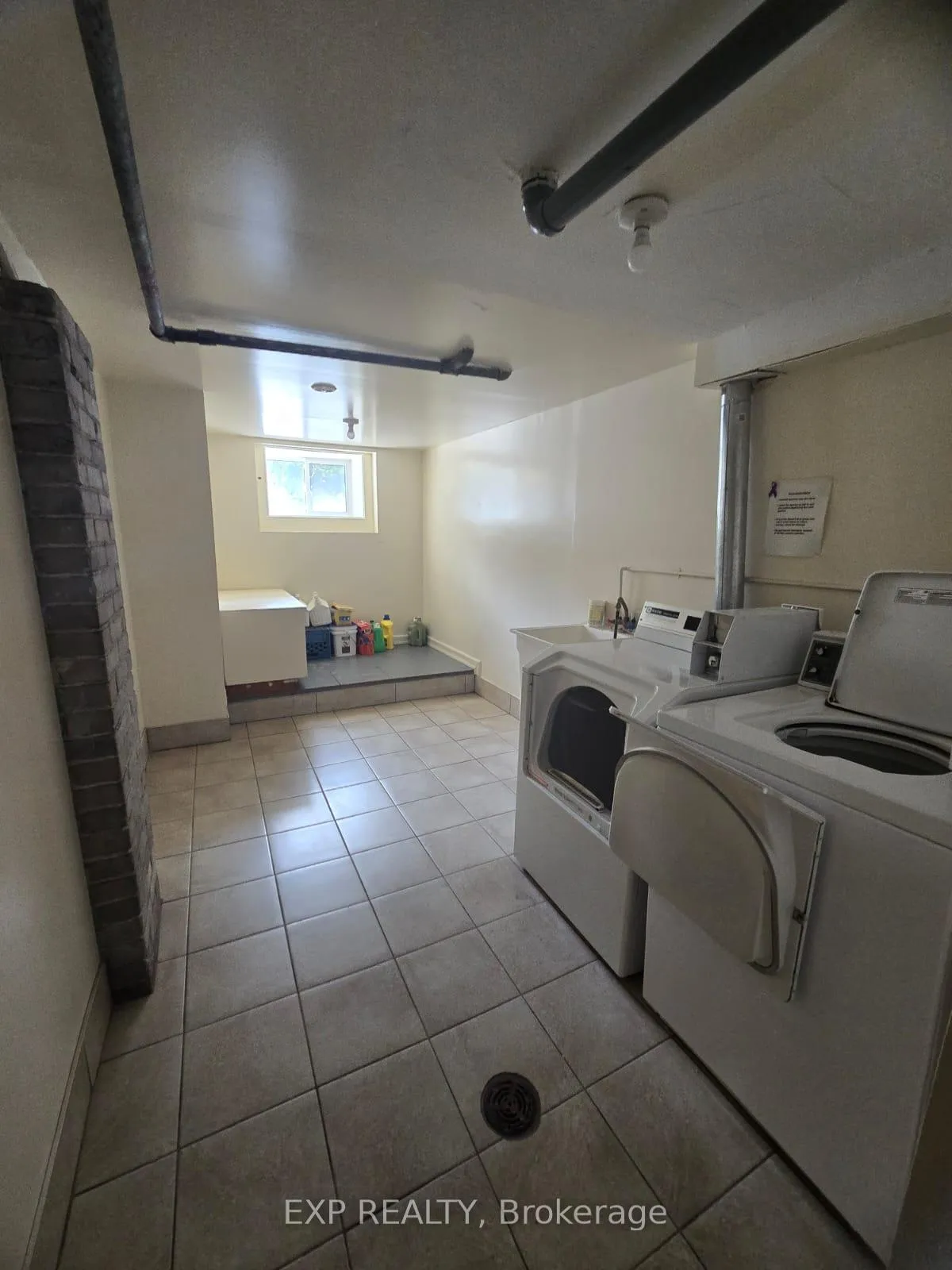 Photo 28 of Unit 1, 453 Lewis Street, Ottawa, Ottawa Centre — HOMEH