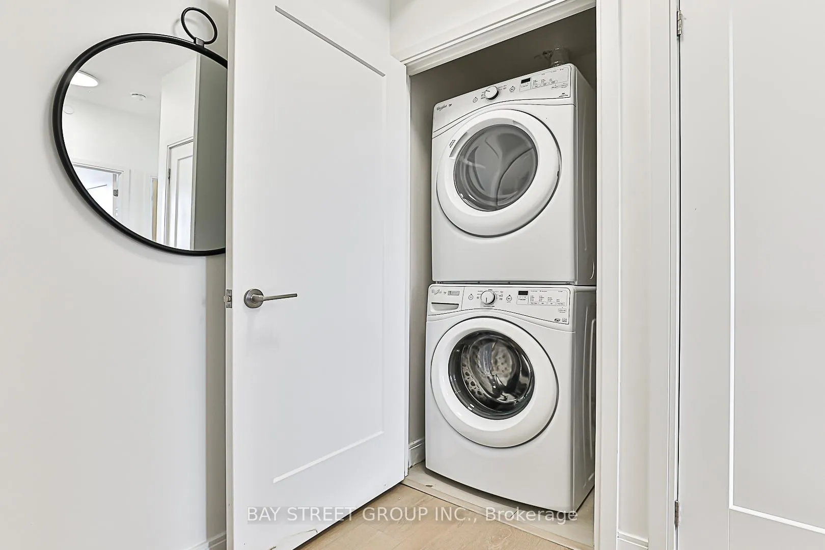 Photo 19 of Unit 327, 540 Bur Oak Avenue, Markham, Berczy — HOMEH
