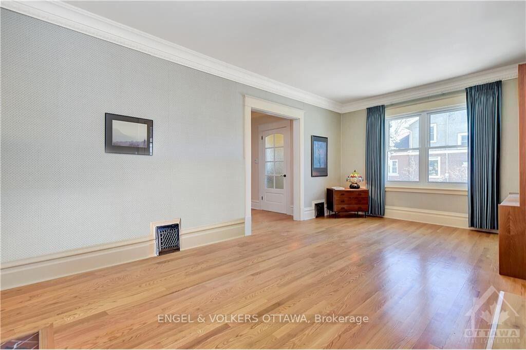 Photo 7 of 89 Brighton Avenue, Ottawa, Old Ottawa South/Rideau Gardens — HOMEH