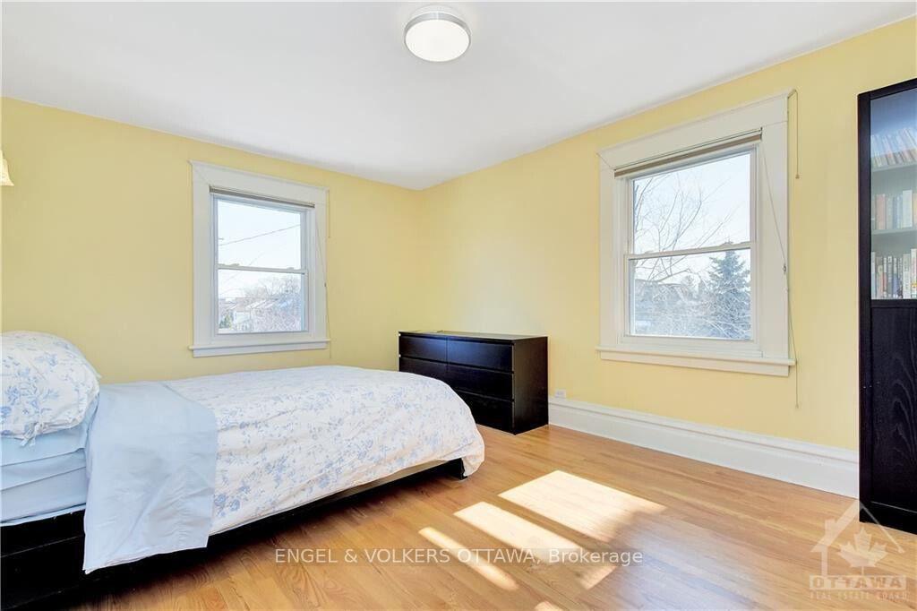 Photo 15 of 89 Brighton Avenue, Ottawa, Old Ottawa South/Rideau Gardens — HOMEH