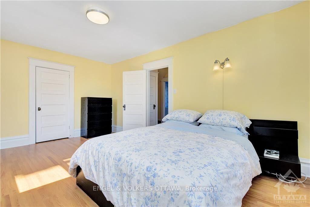 Photo 16 of 89 Brighton Avenue, Ottawa, Old Ottawa South/Rideau Gardens — HOMEH