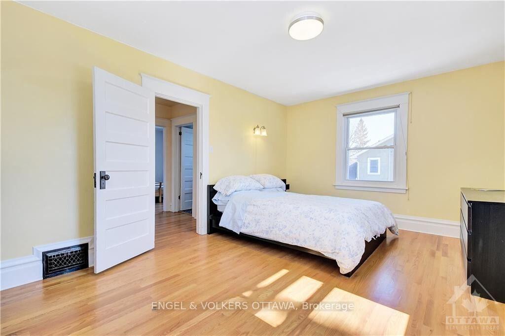 Photo 17 of 89 Brighton Avenue, Ottawa, Old Ottawa South/Rideau Gardens — HOMEH