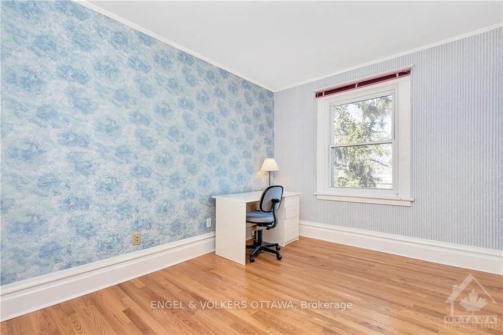 Photo 18 of 89 Brighton Avenue, Ottawa, Old Ottawa South/Rideau Gardens — HOMEH