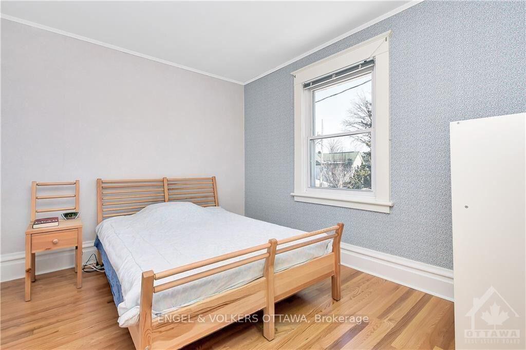 Photo 19 of 89 Brighton Avenue, Ottawa, Old Ottawa South/Rideau Gardens — HOMEH