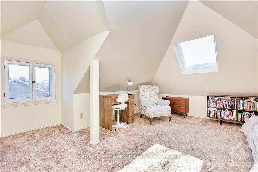 Photo 20 of 89 Brighton Avenue, Ottawa, Old Ottawa South/Rideau Gardens — HOMEH
