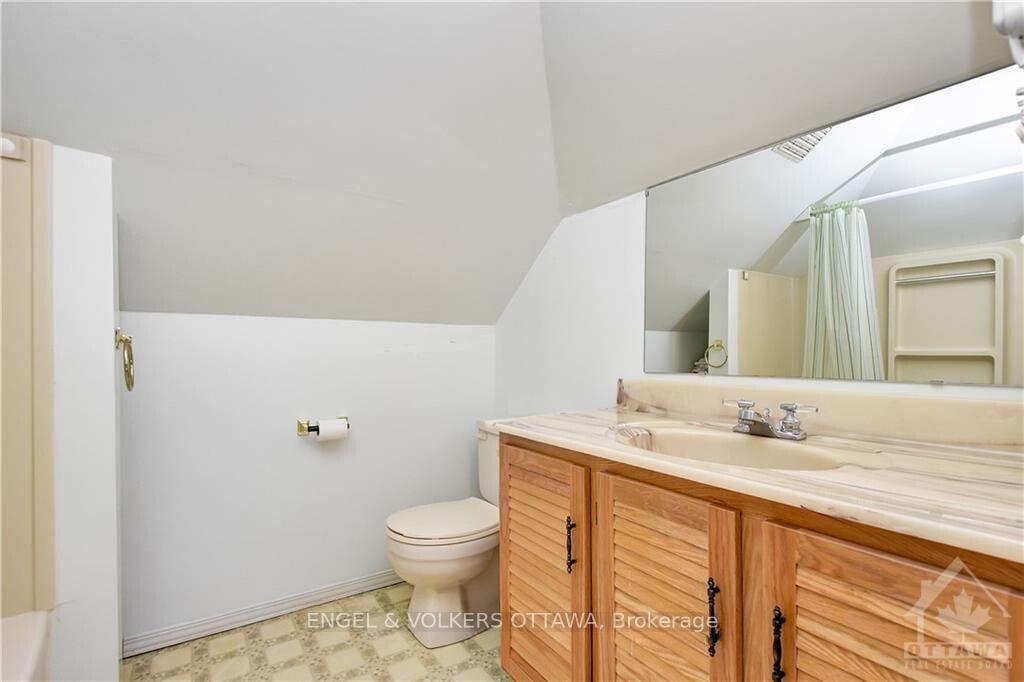 Photo 22 of 89 Brighton Avenue, Ottawa, Old Ottawa South/Rideau Gardens — HOMEH