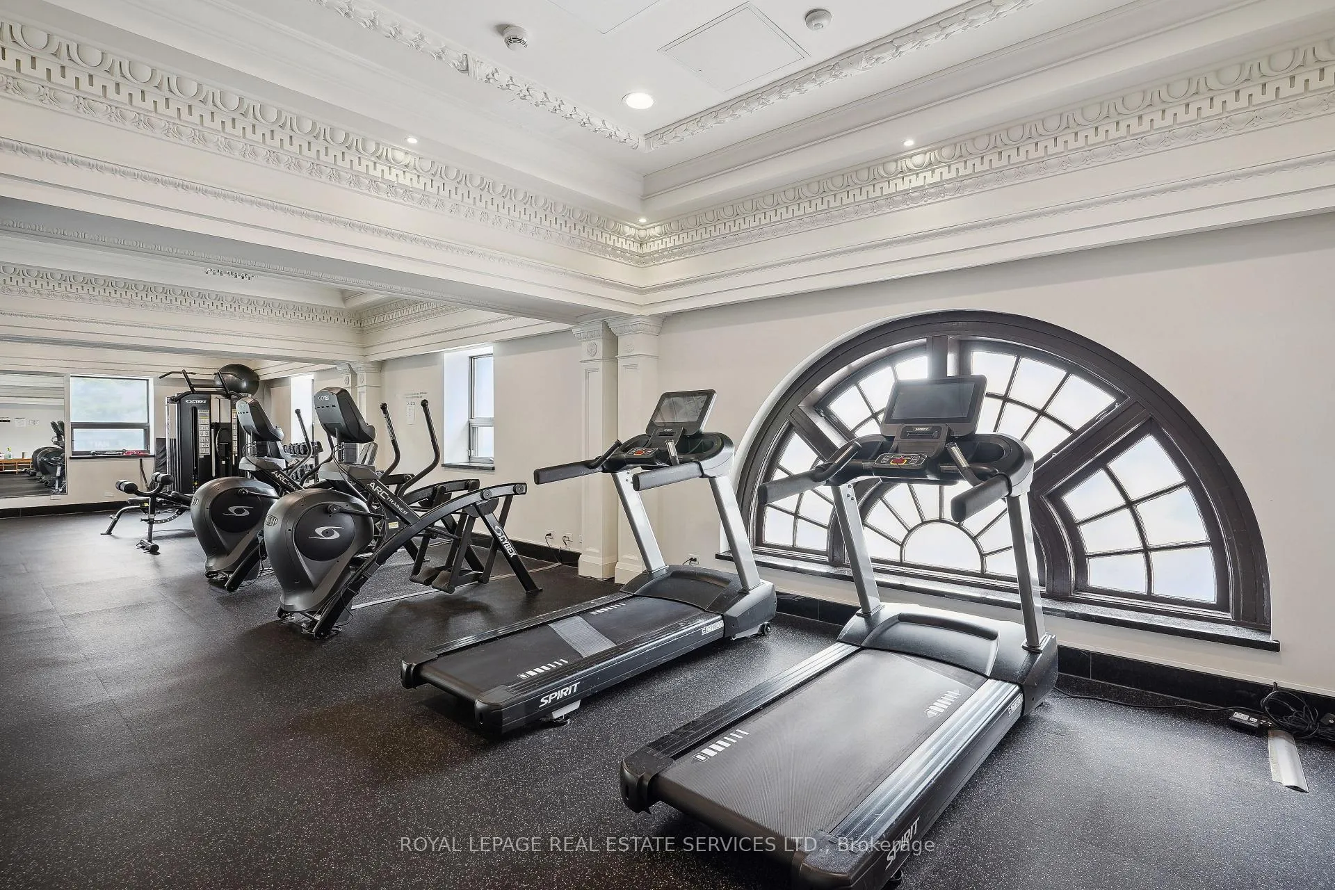 Photo 26 of Unit 313, 118 King Street E, Hamilton, Beasley — HOMEH
