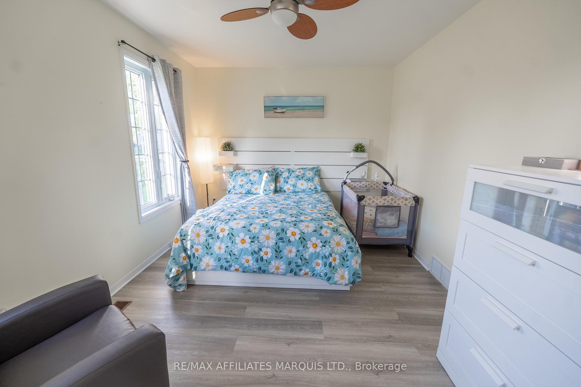 Photo 12 of 1619 First Street E, Cornwall — HOMEH