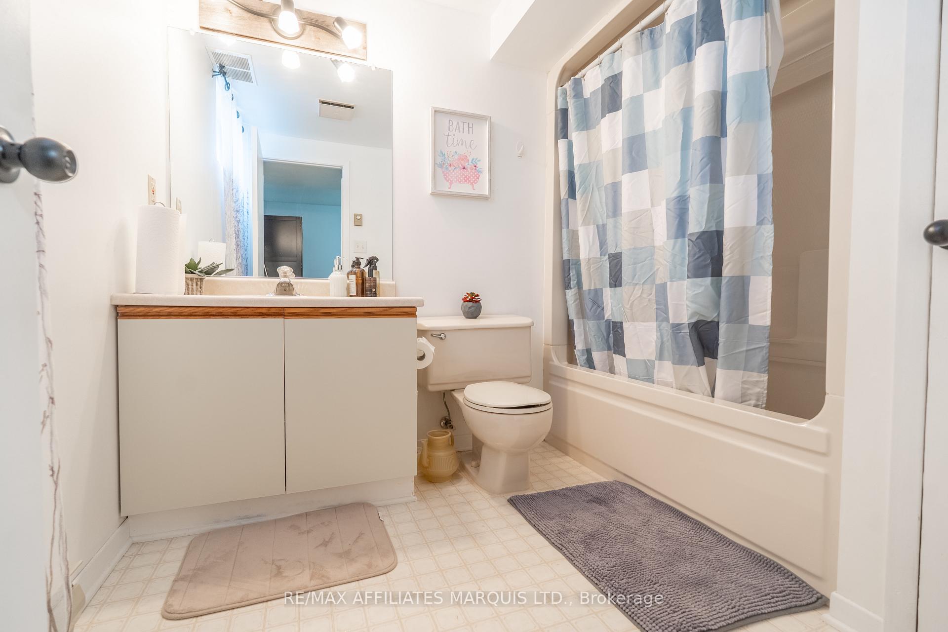 Photo 15 of 1619 First Street E, Cornwall — HOMEH