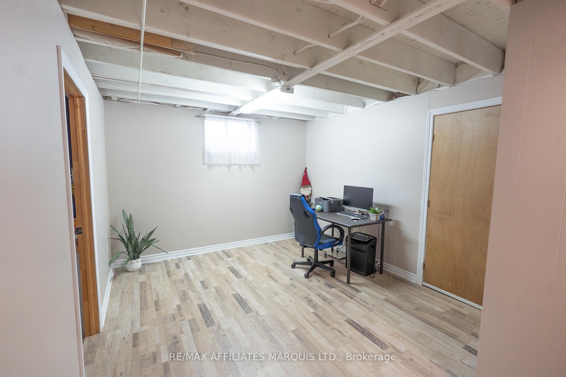 Photo 20 of 1619 First Street E, Cornwall — HOMEH