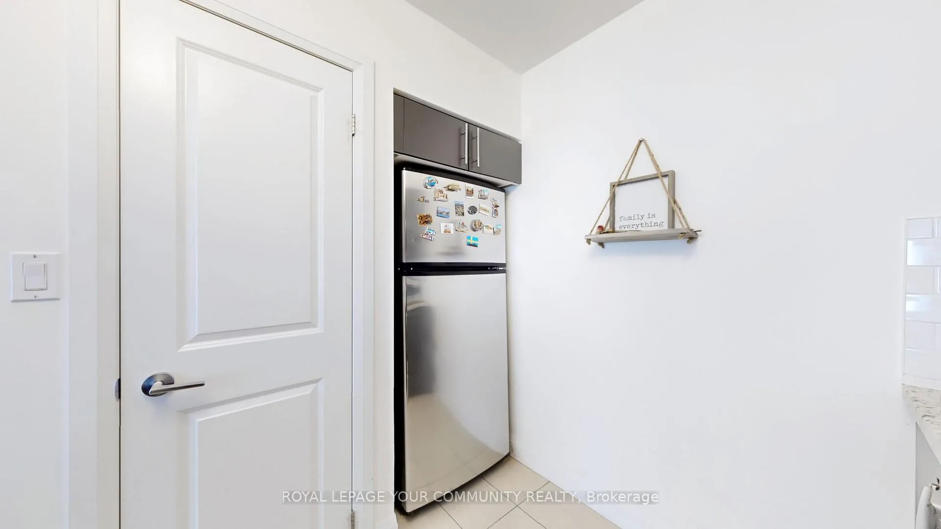 Photo 16 of Unit 253, 318 John Street, Markham, Aileen-Willowbrook — HOMEH