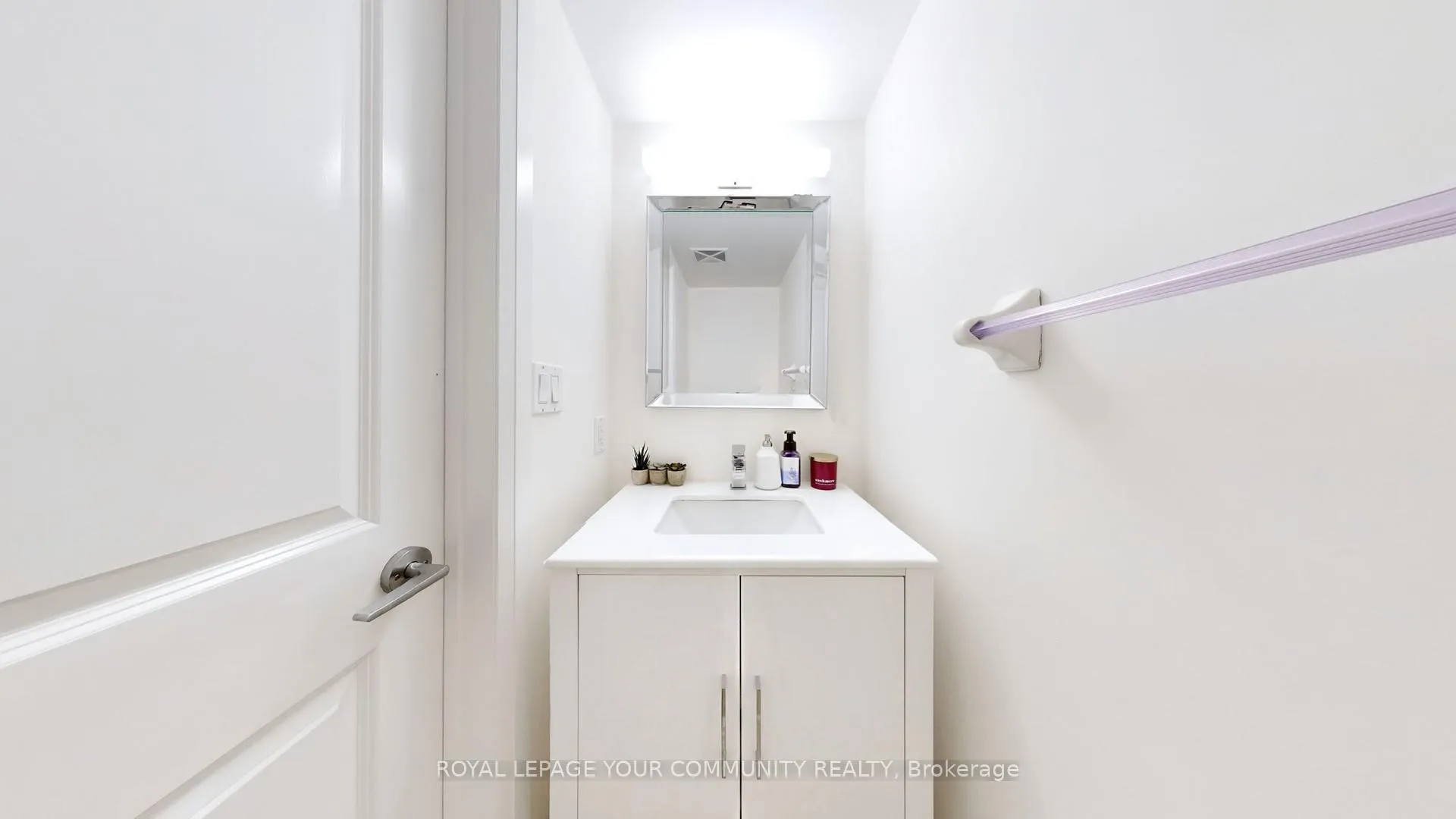 Photo 17 of Unit 253, 318 John Street, Markham, Aileen-Willowbrook — HOMEH