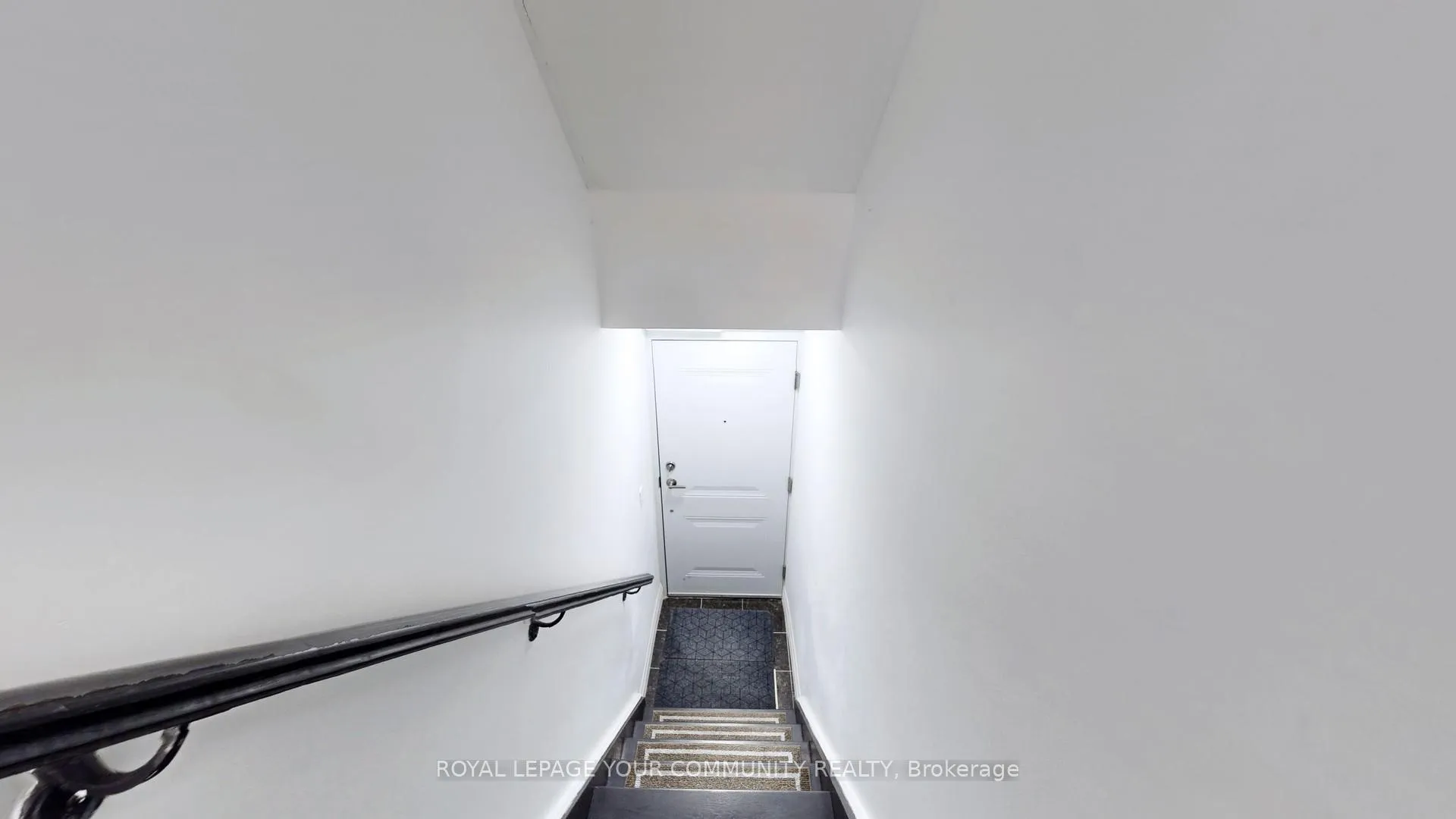 Photo 18 of Unit 253, 318 John Street, Markham, Aileen-Willowbrook — HOMEH