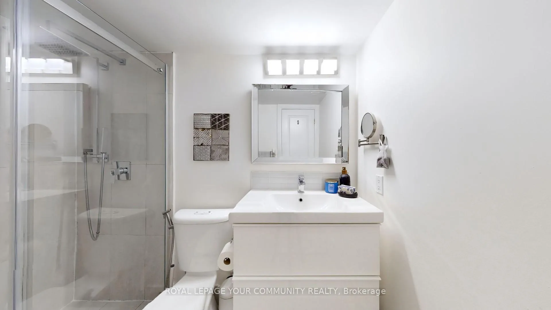 Photo 29 of Unit 253, 318 John Street, Markham, Aileen-Willowbrook — HOMEH