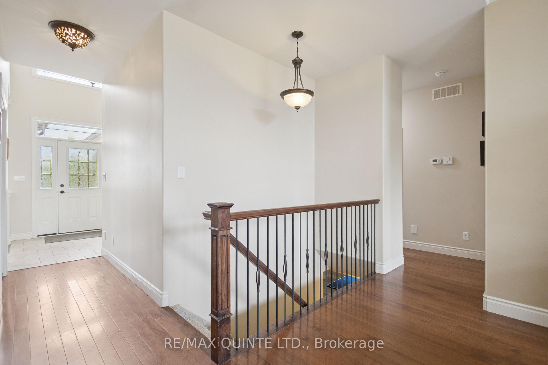 Photo 17 of 12 Hampton Ridge Drive, Belleville, Thurlow Ward — HOMEH