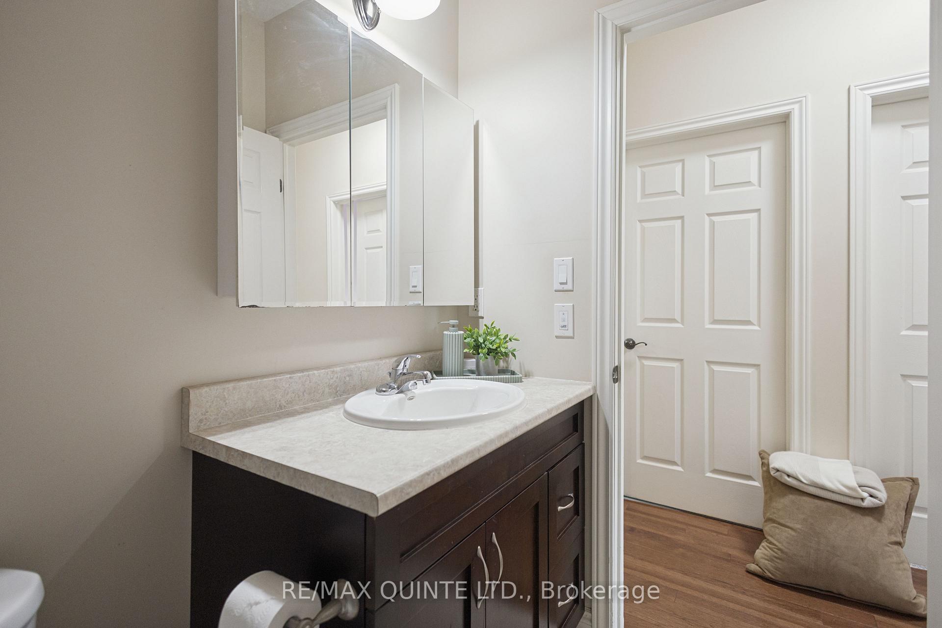 Photo 29 of 12 Hampton Ridge Drive, Belleville, Thurlow Ward — HOMEH