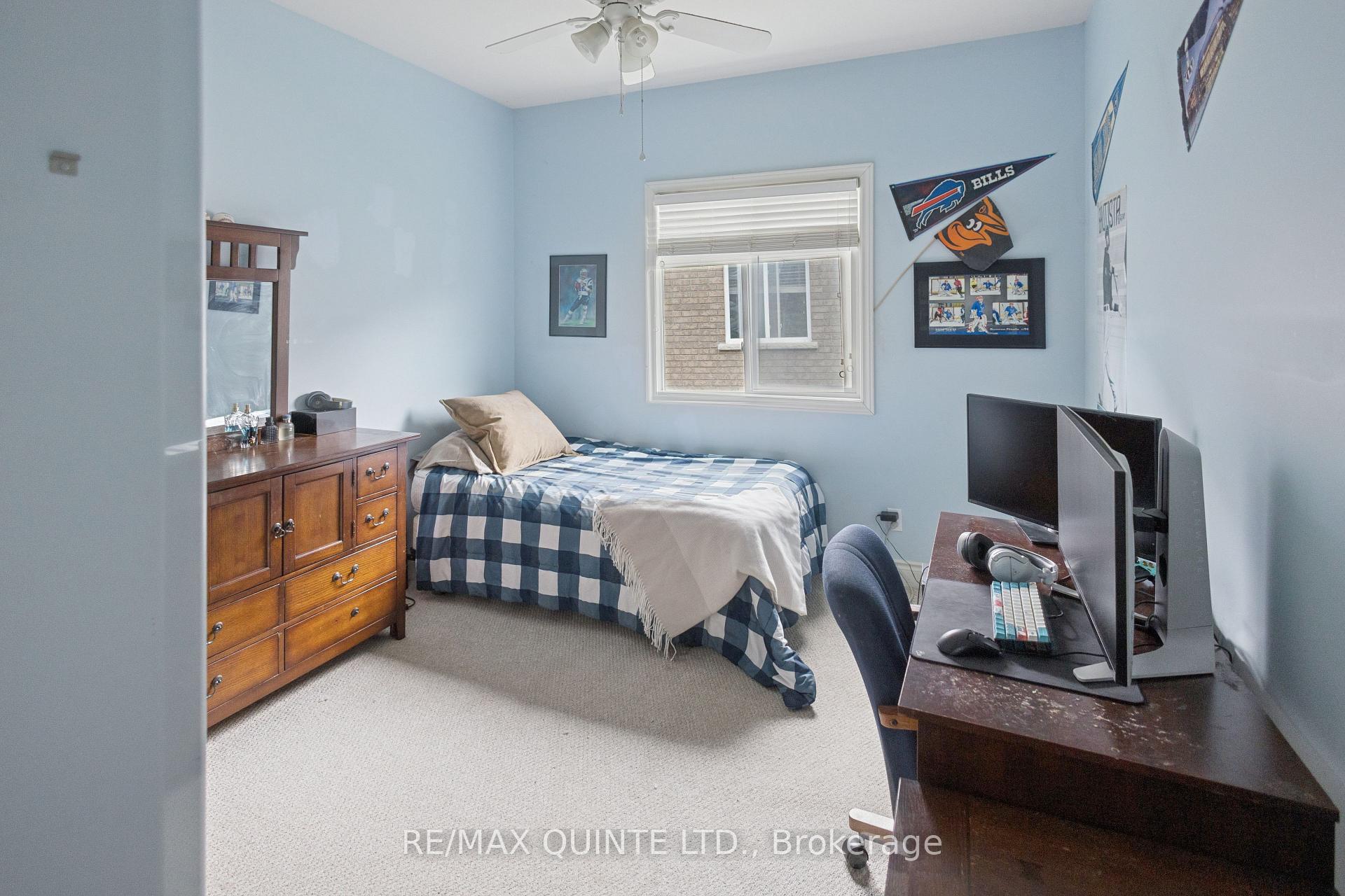 Photo 30 of 12 Hampton Ridge Drive, Belleville, Thurlow Ward — HOMEH