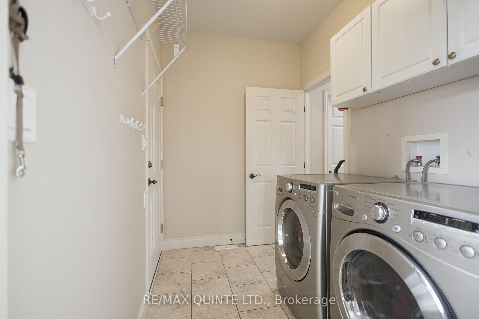 Photo 31 of 12 Hampton Ridge Drive, Belleville, Thurlow Ward — HOMEH