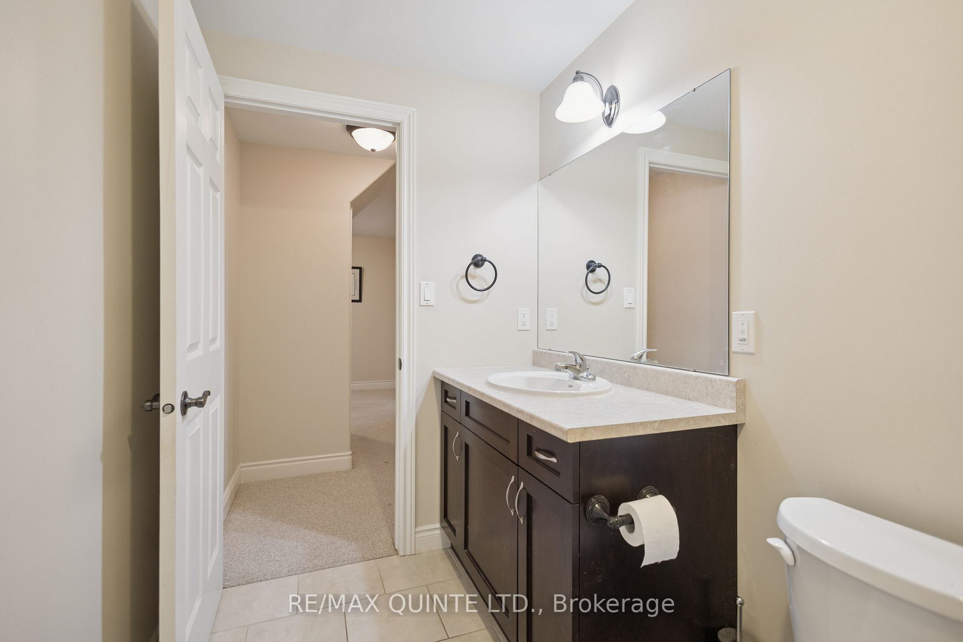 Photo 39 of 12 Hampton Ridge Drive, Belleville, Thurlow Ward — HOMEH