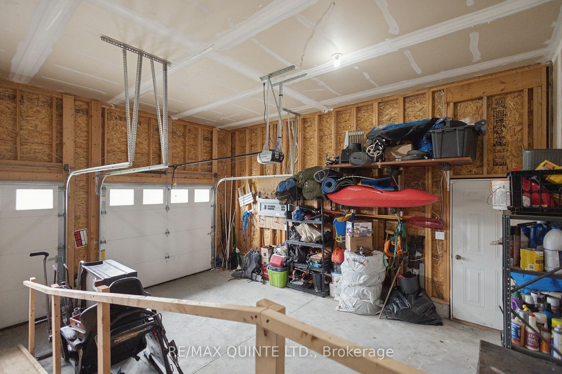 Photo 41 of 12 Hampton Ridge Drive, Belleville, Thurlow Ward — HOMEH