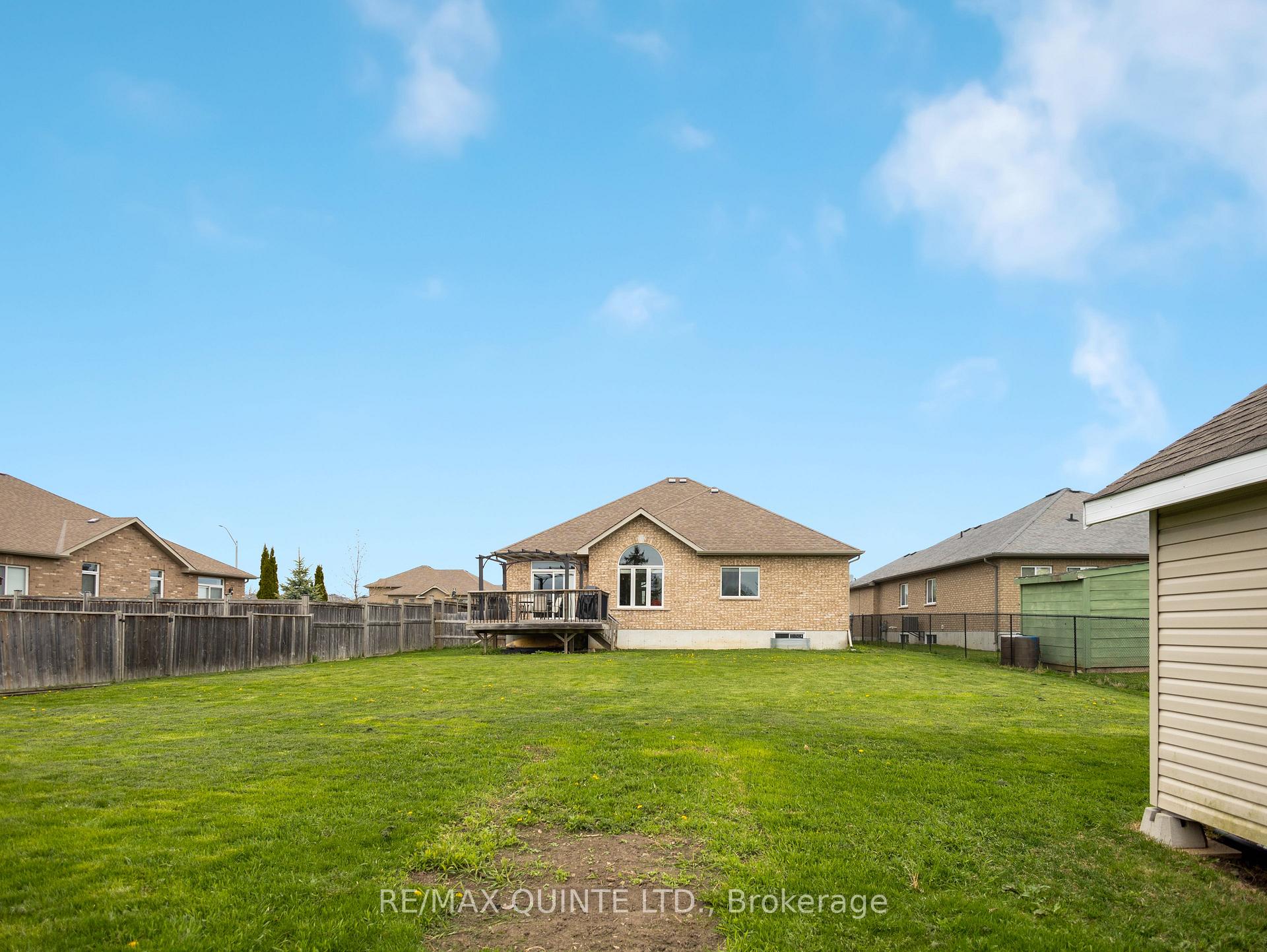 Photo 47 of 12 Hampton Ridge Drive, Belleville, Thurlow Ward — HOMEH