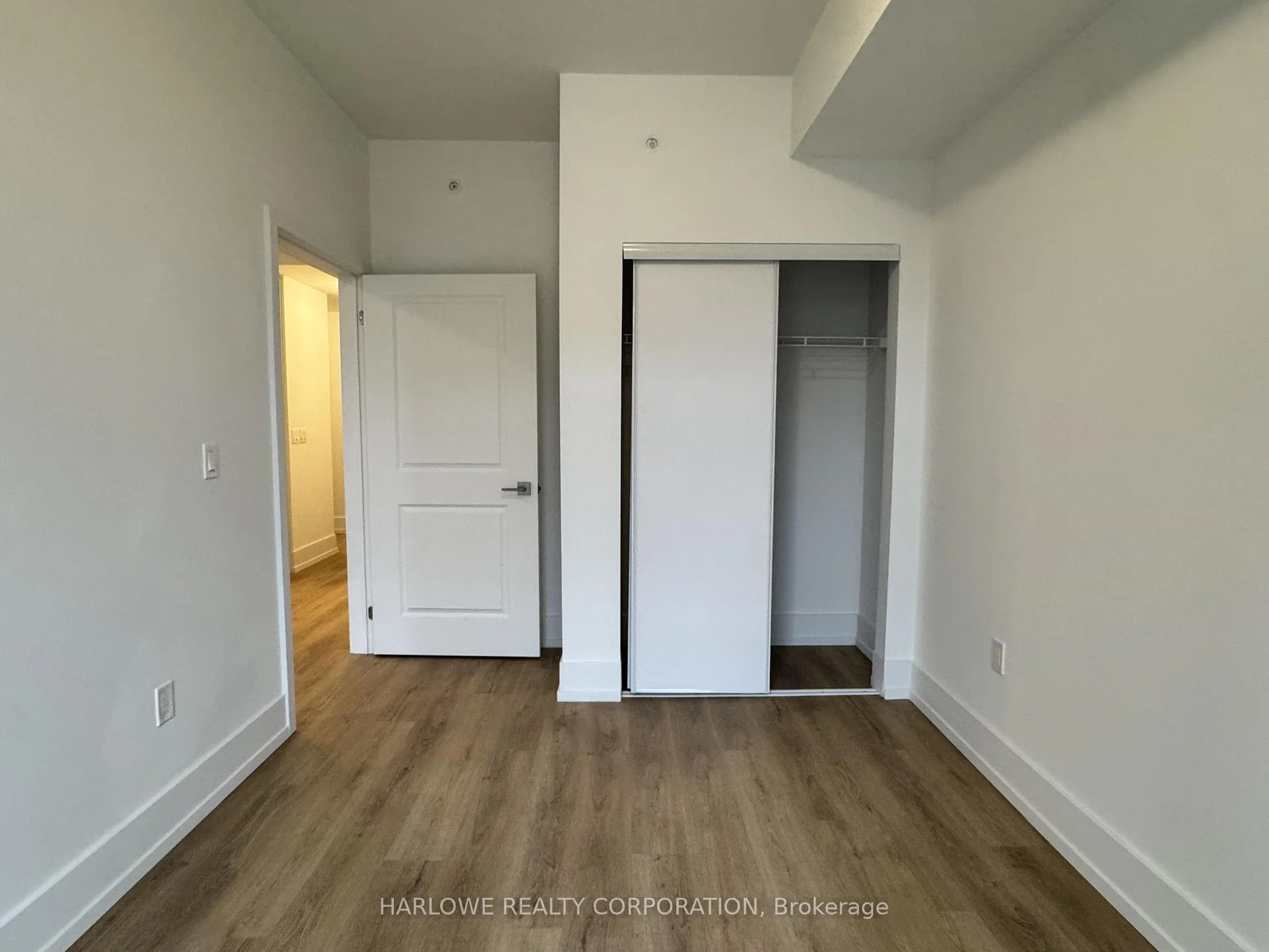 Photo 7 of Unit 609, 206 King Street W, Hamilton, Central — HOMEH