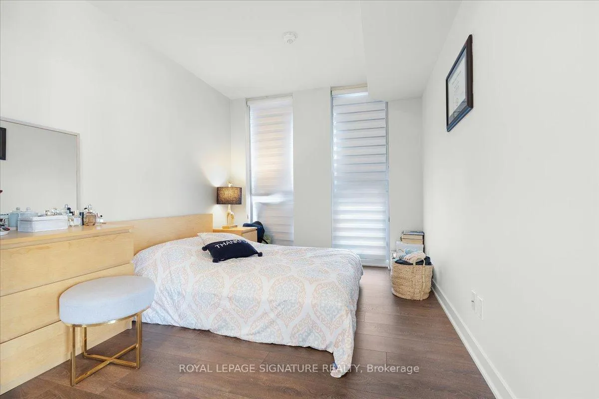 Photo 9 of Unit 2608, 2 Sonic Way, Toronto, Flemingdon Park — HOMEH