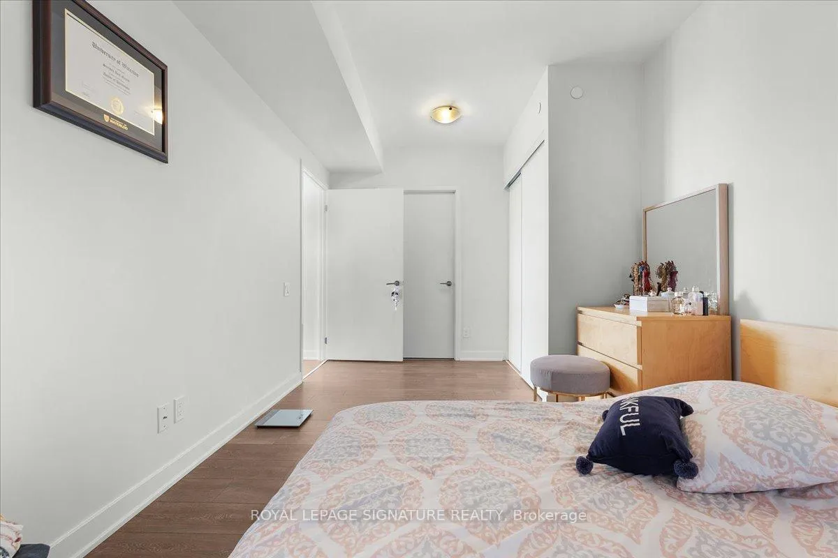 Photo 10 of Unit 2608, 2 Sonic Way, Toronto, Flemingdon Park — HOMEH