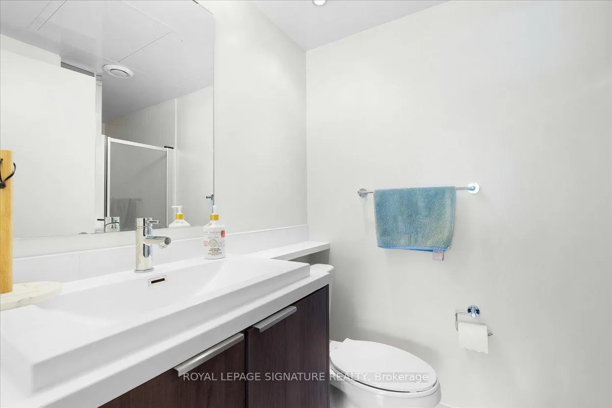 Photo 11 of Unit 2608, 2 Sonic Way, Toronto, Flemingdon Park — HOMEH