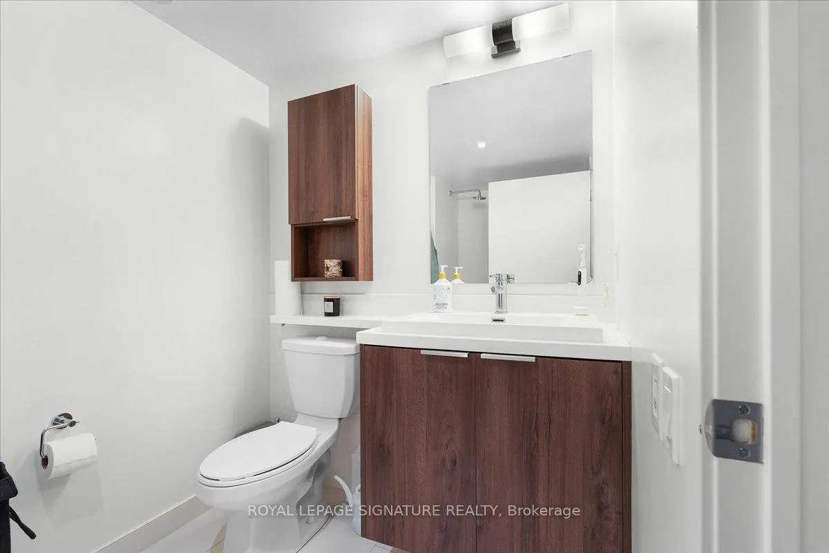 Photo 14 of Unit 2608, 2 Sonic Way, Toronto, Flemingdon Park — HOMEH
