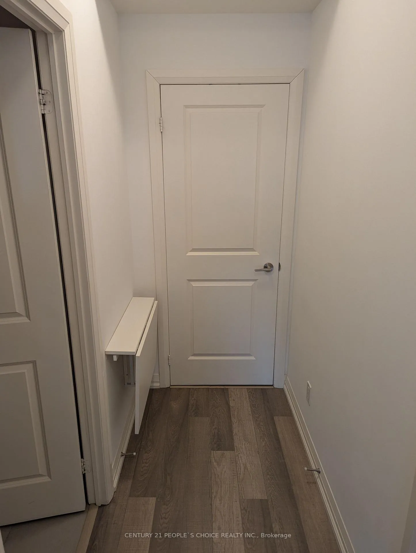 Photo 2 of Unit 510, 9506 Markham Road, Markham, Wismer — HOMEH