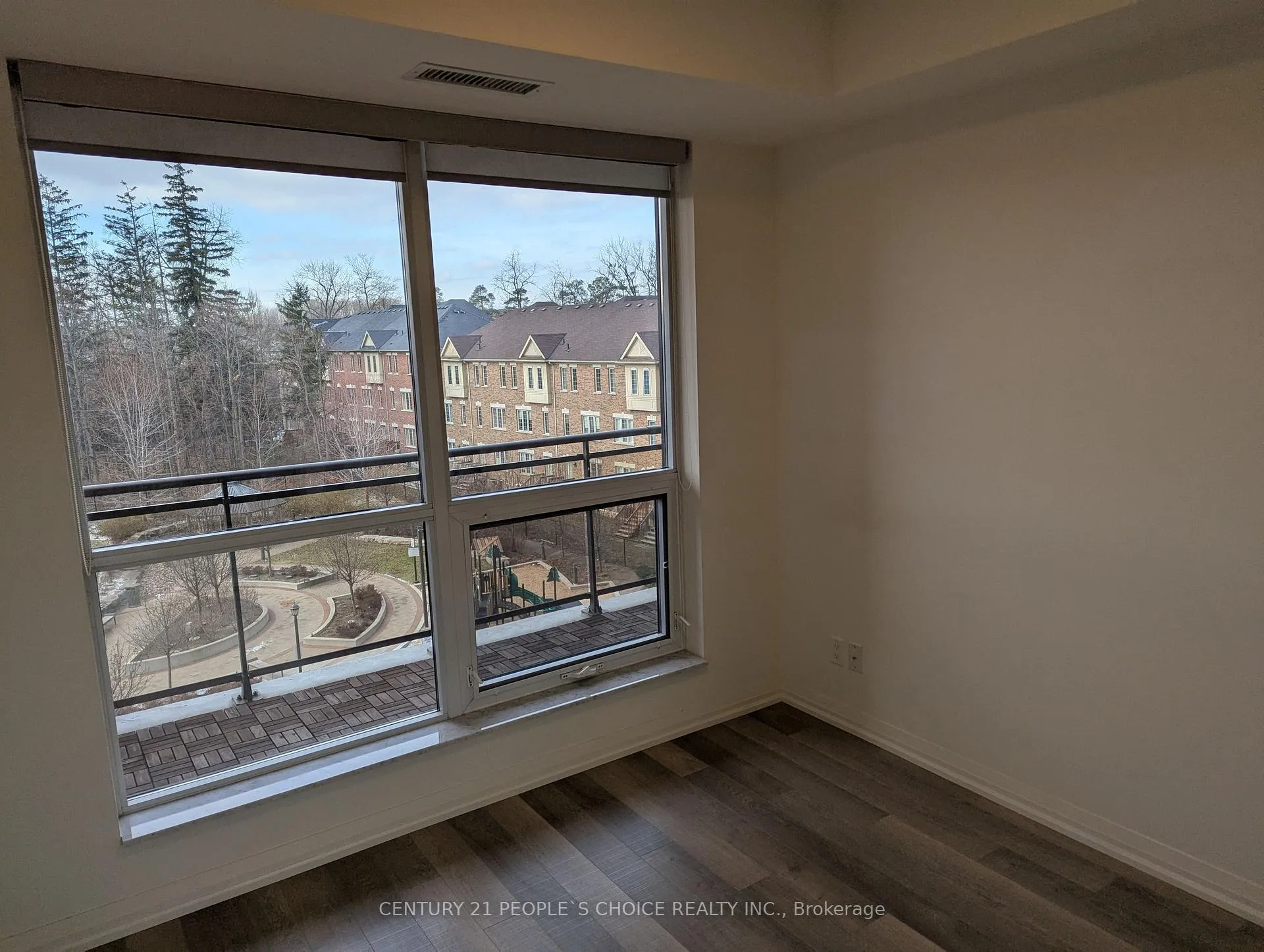Photo 3 of Unit 510, 9506 Markham Road, Markham, Wismer — HOMEH
