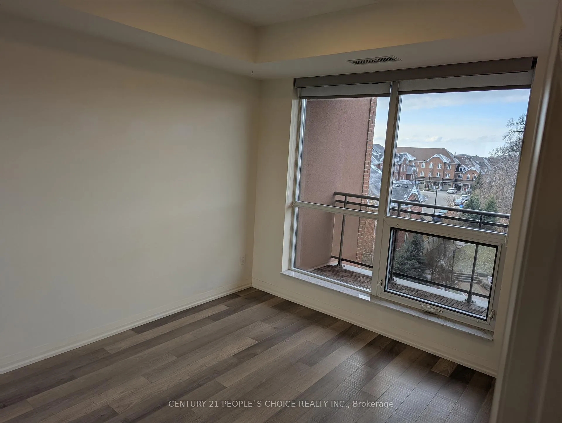 Photo 4 of Unit 510, 9506 Markham Road, Markham, Wismer — HOMEH