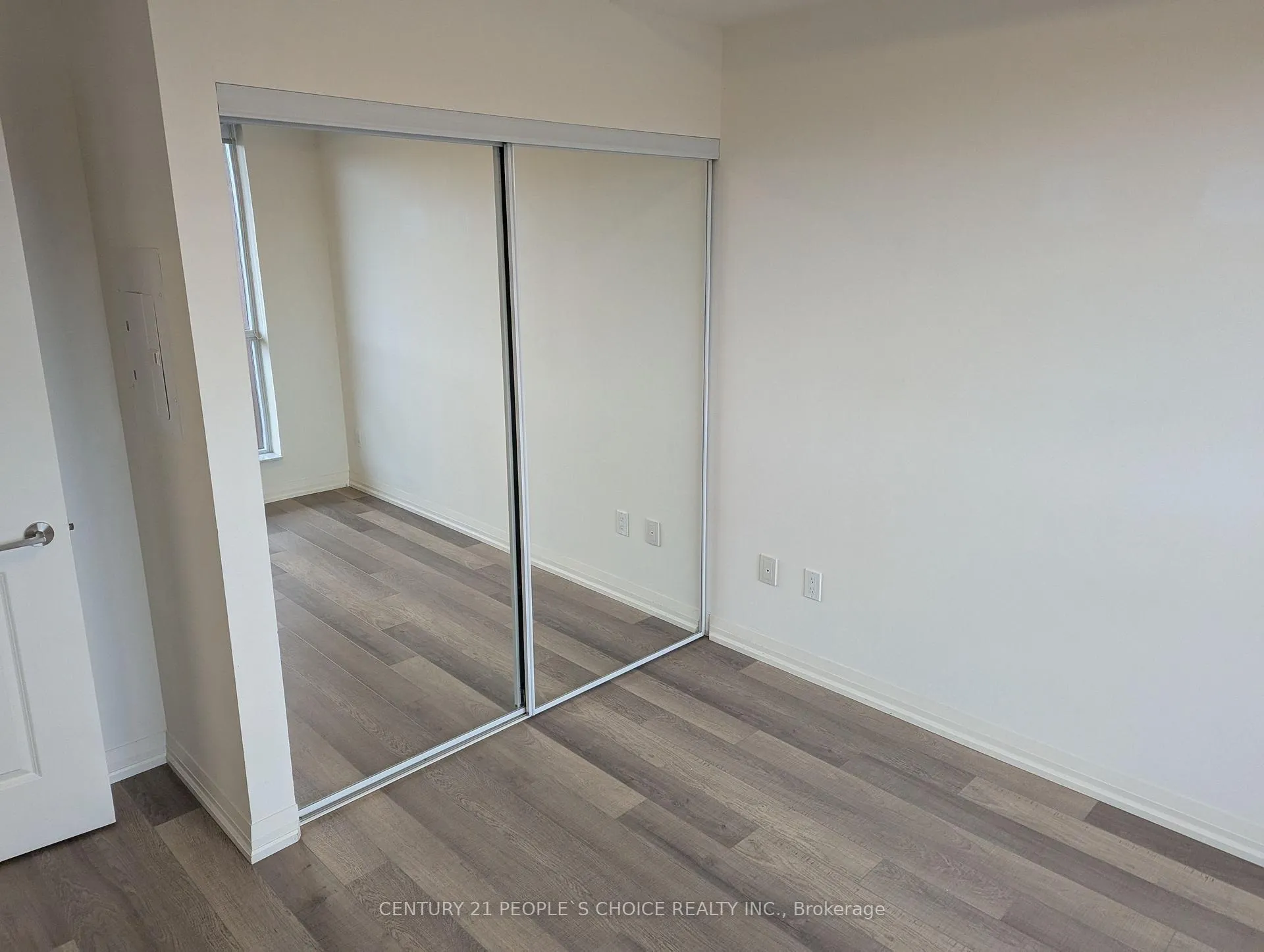 Photo 6 of Unit 510, 9506 Markham Road, Markham, Wismer — HOMEH