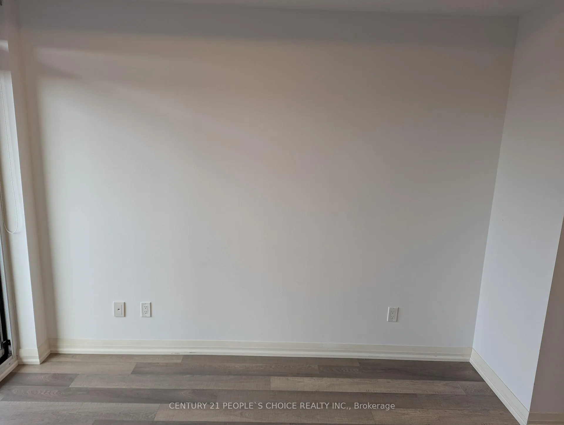 Photo 7 of Unit 510, 9506 Markham Road, Markham, Wismer — HOMEH