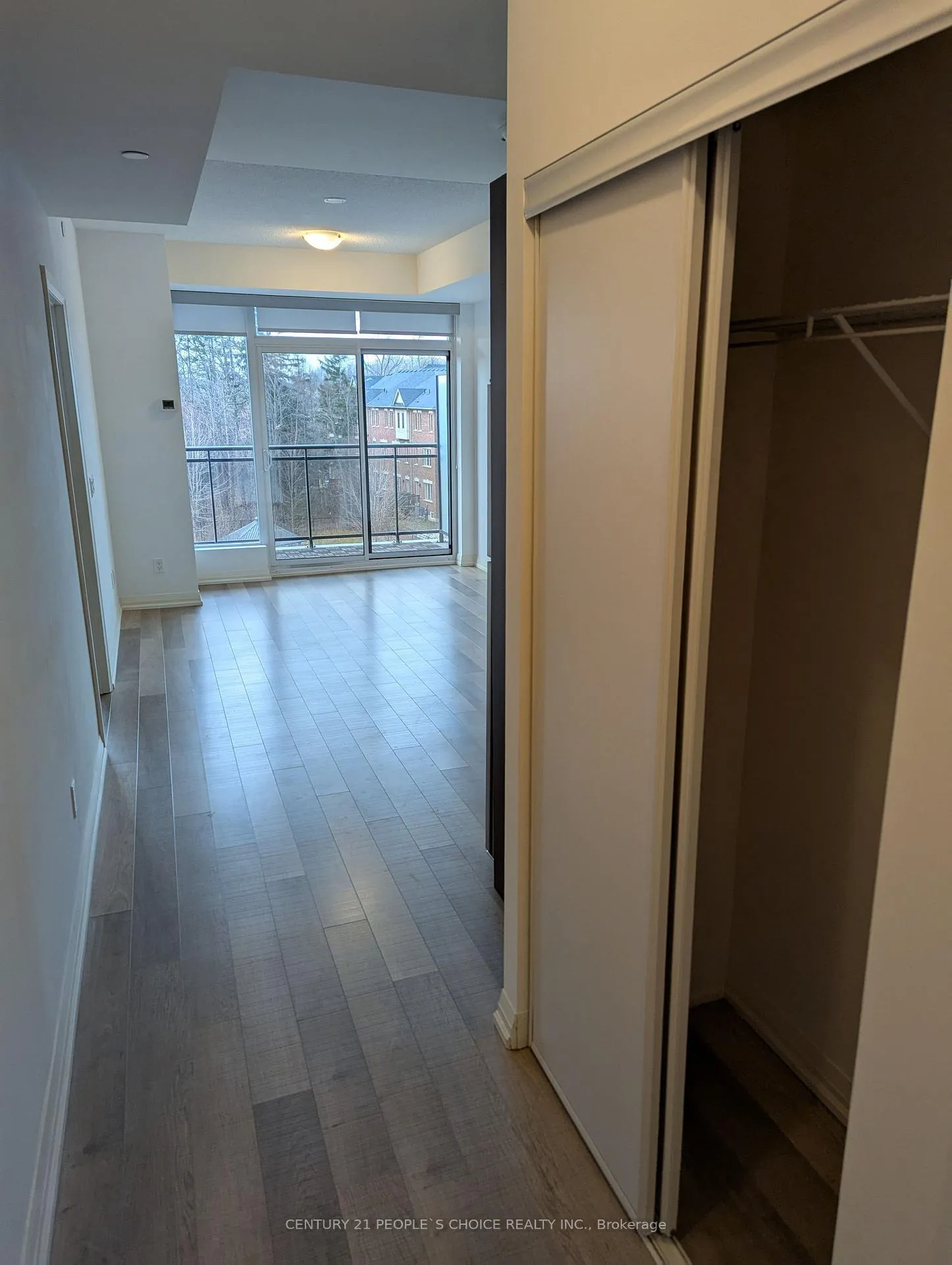 Photo 8 of Unit 510, 9506 Markham Road, Markham, Wismer — HOMEH