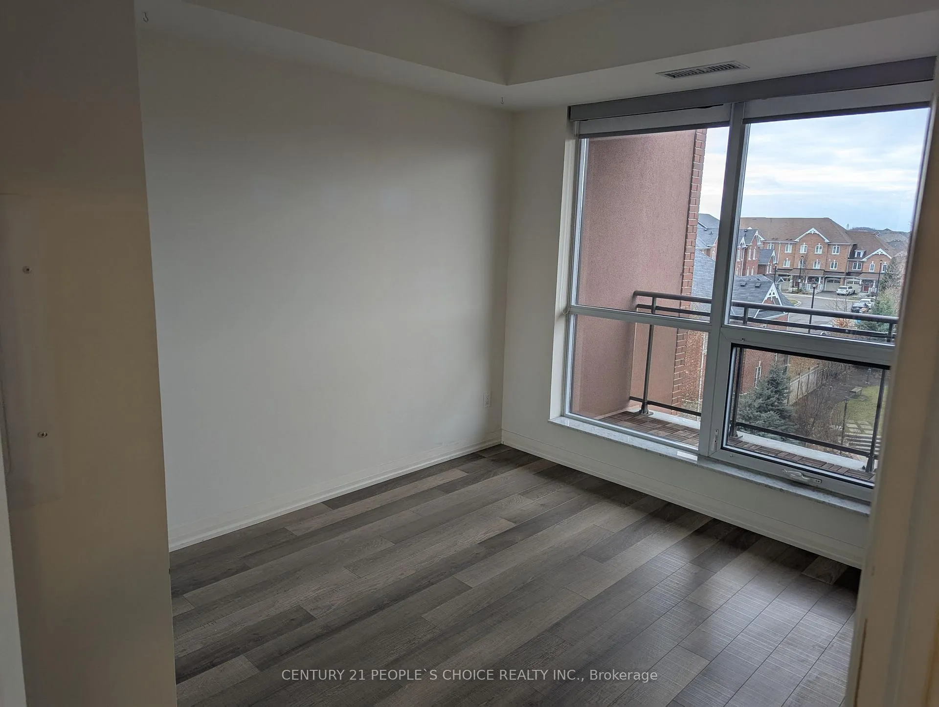 Photo 9 of Unit 510, 9506 Markham Road, Markham, Wismer — HOMEH