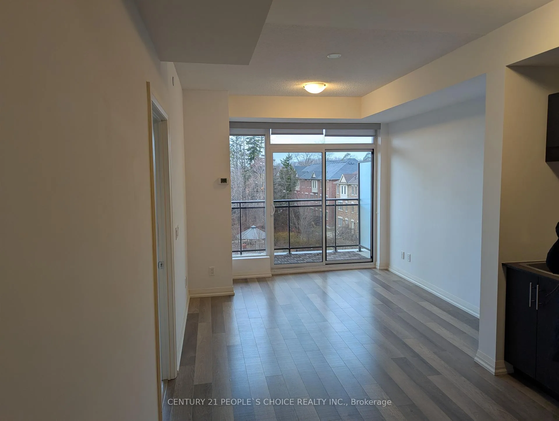 Photo 10 of Unit 510, 9506 Markham Road, Markham, Wismer — HOMEH