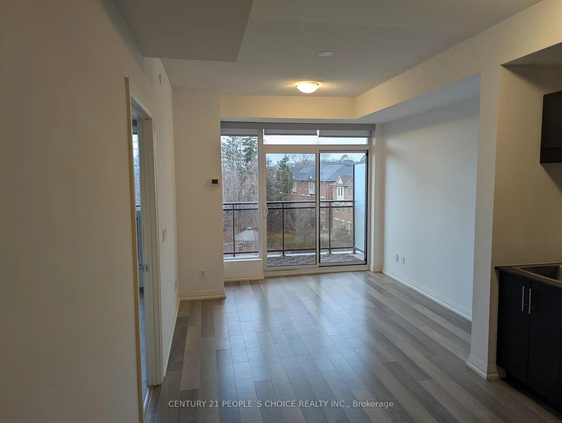 Photo 11 of Unit 510, 9506 Markham Road, Markham, Wismer — HOMEH