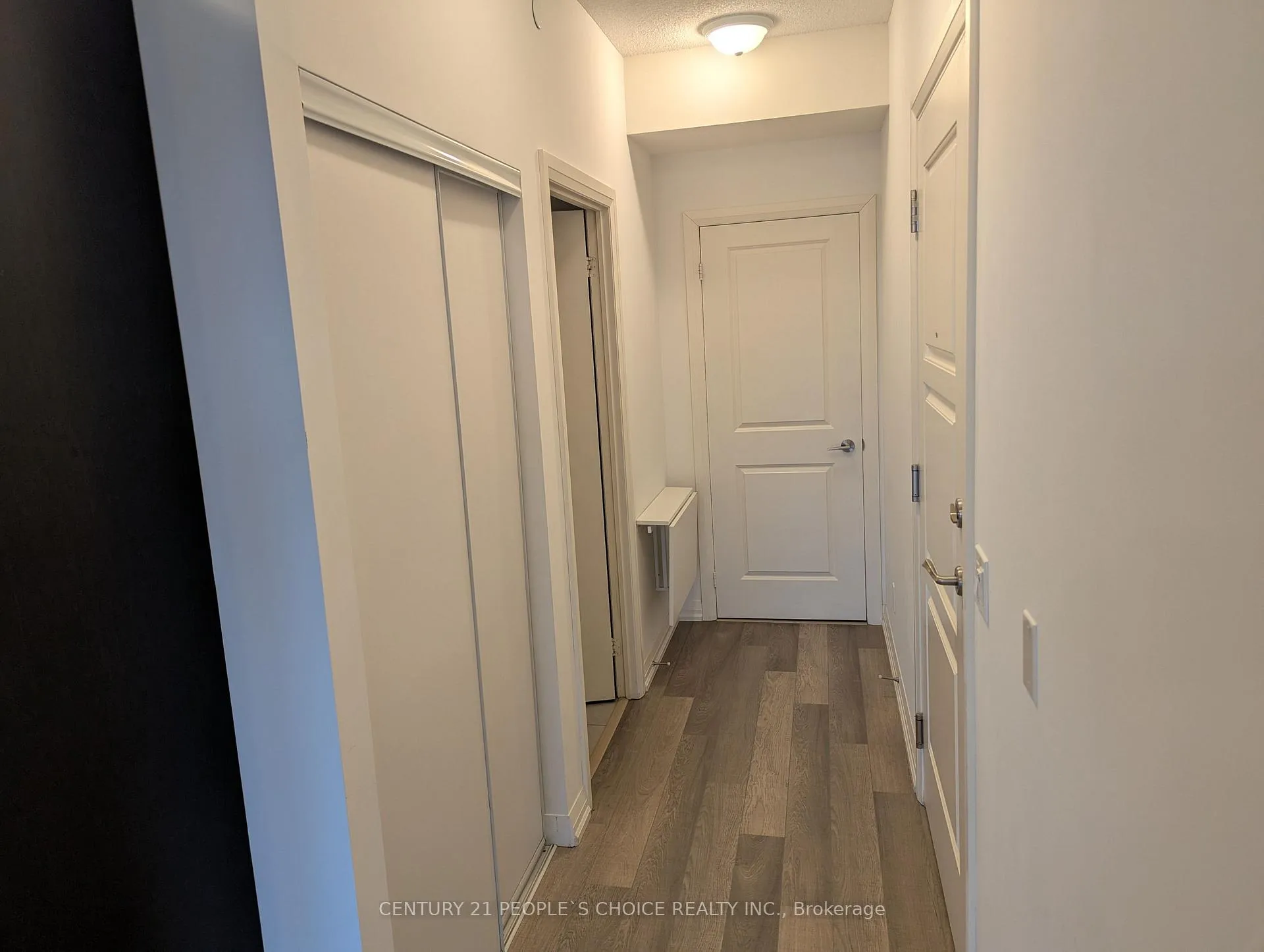 Photo 12 of Unit 510, 9506 Markham Road, Markham, Wismer — HOMEH