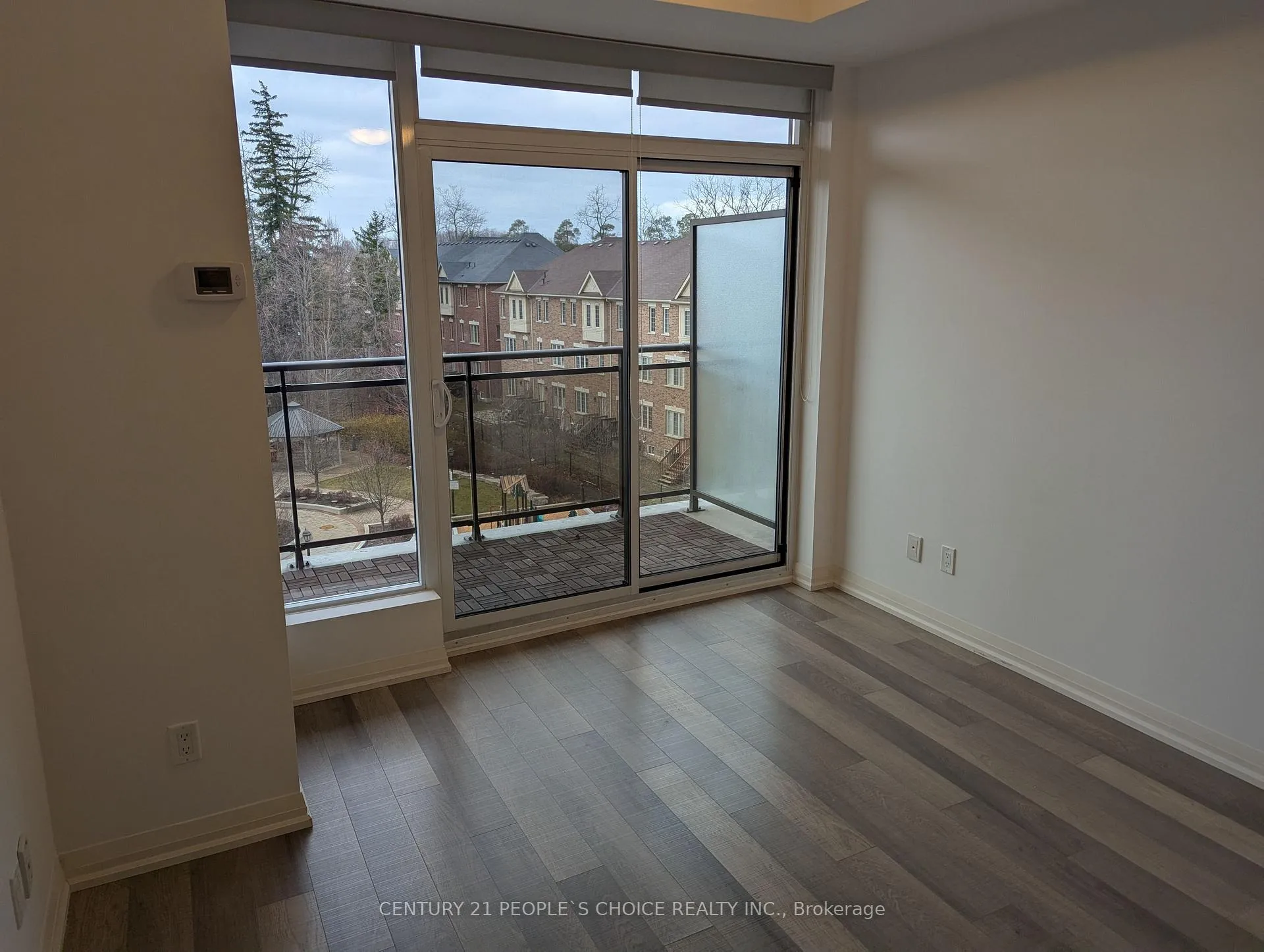 Photo 14 of Unit 510, 9506 Markham Road, Markham, Wismer — HOMEH