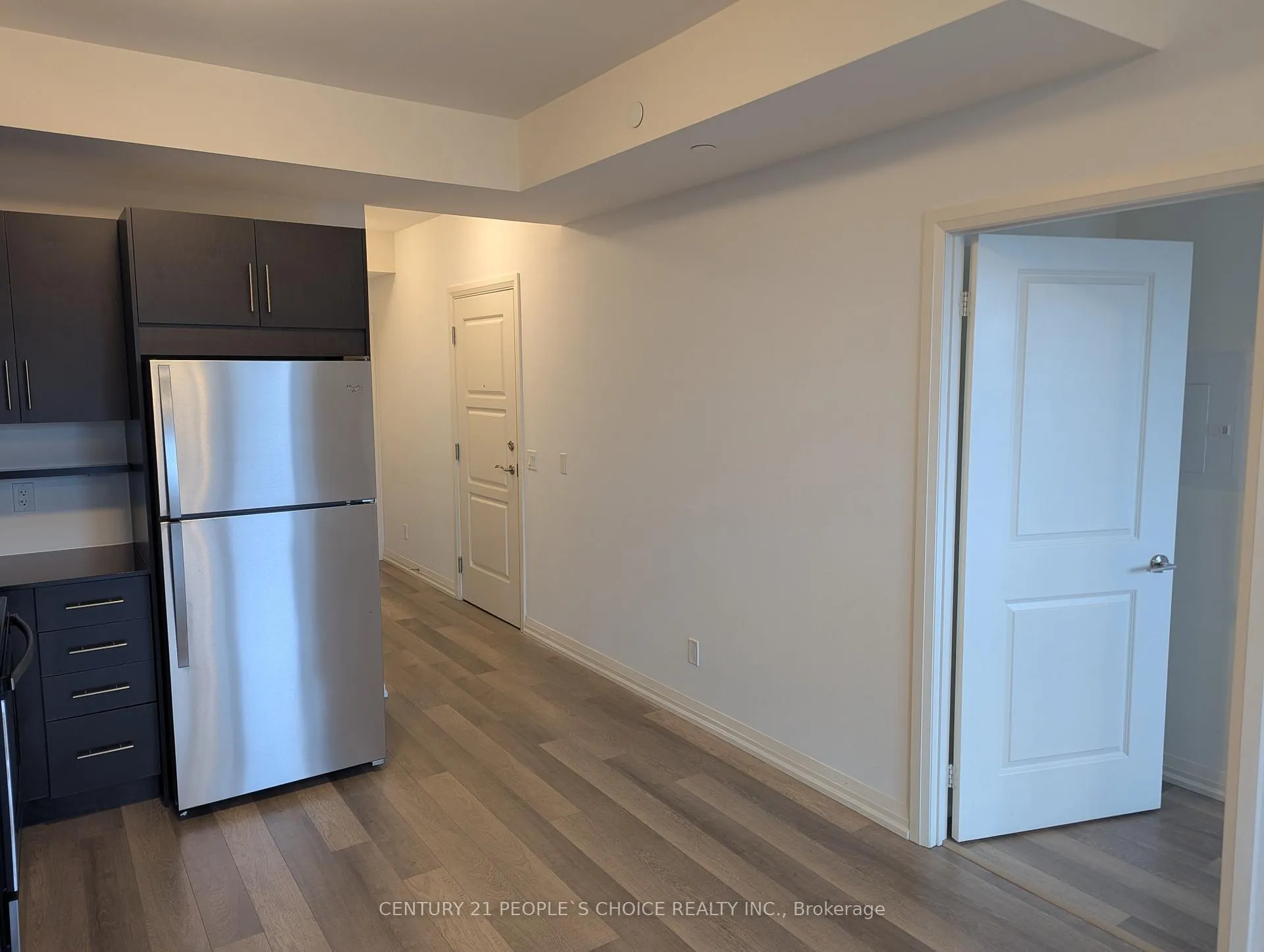 Photo 17 of Unit 510, 9506 Markham Road, Markham, Wismer — HOMEH