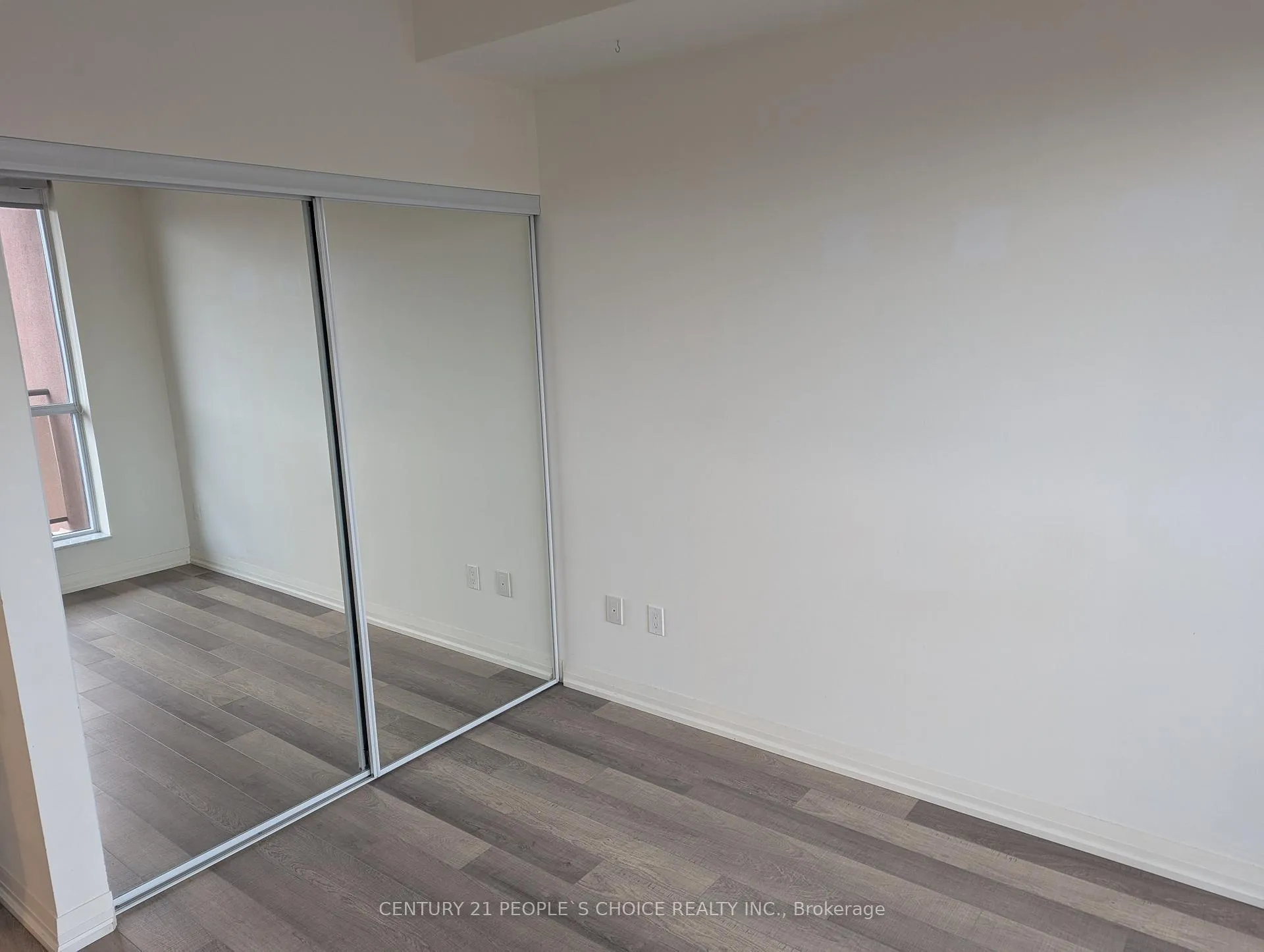 Photo 18 of Unit 510, 9506 Markham Road, Markham, Wismer — HOMEH
