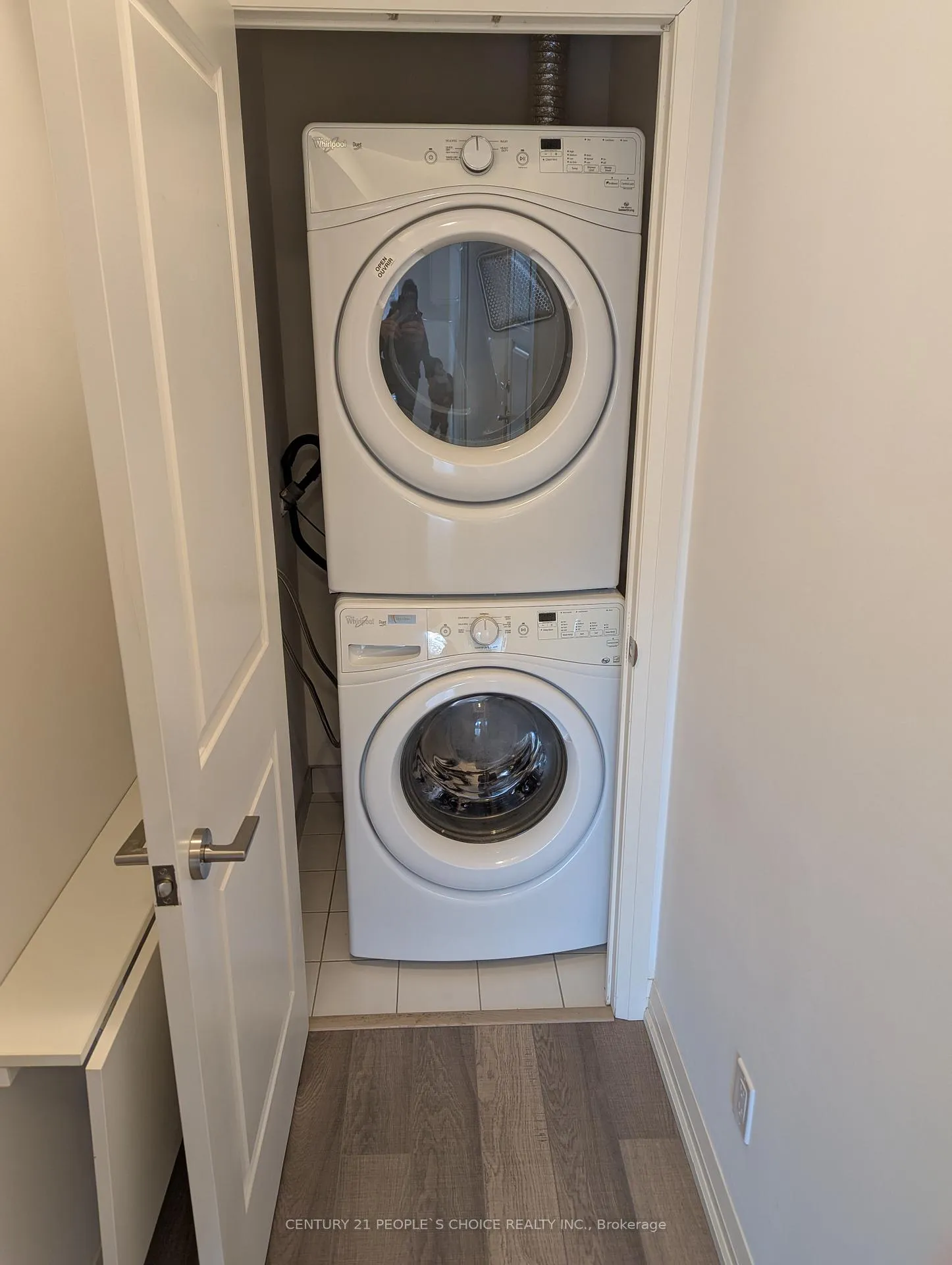 Photo 19 of Unit 510, 9506 Markham Road, Markham, Wismer — HOMEH
