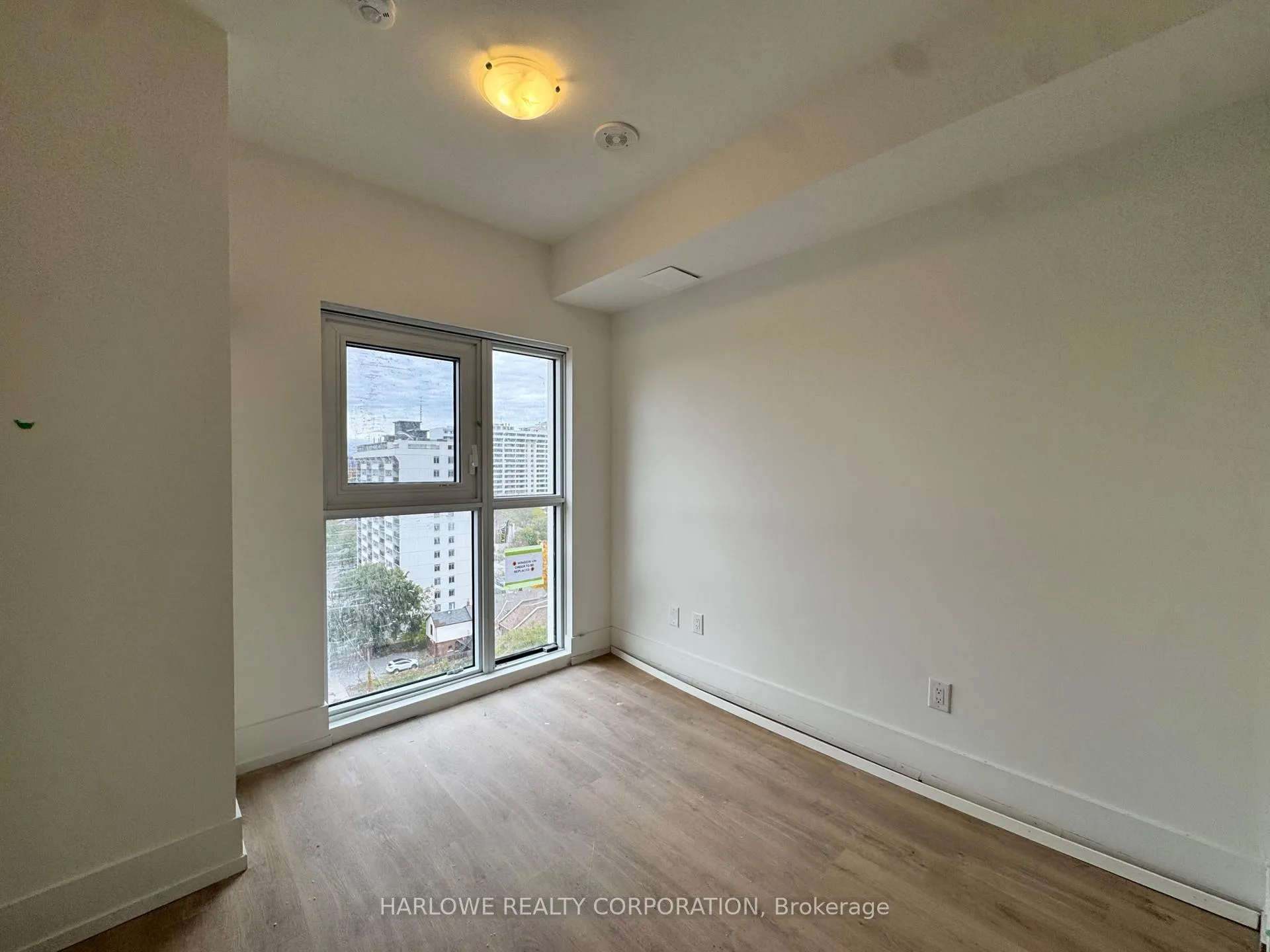 Photo 5 of Unit 1004, 206 King Street W, Hamilton, Central — HOMEH