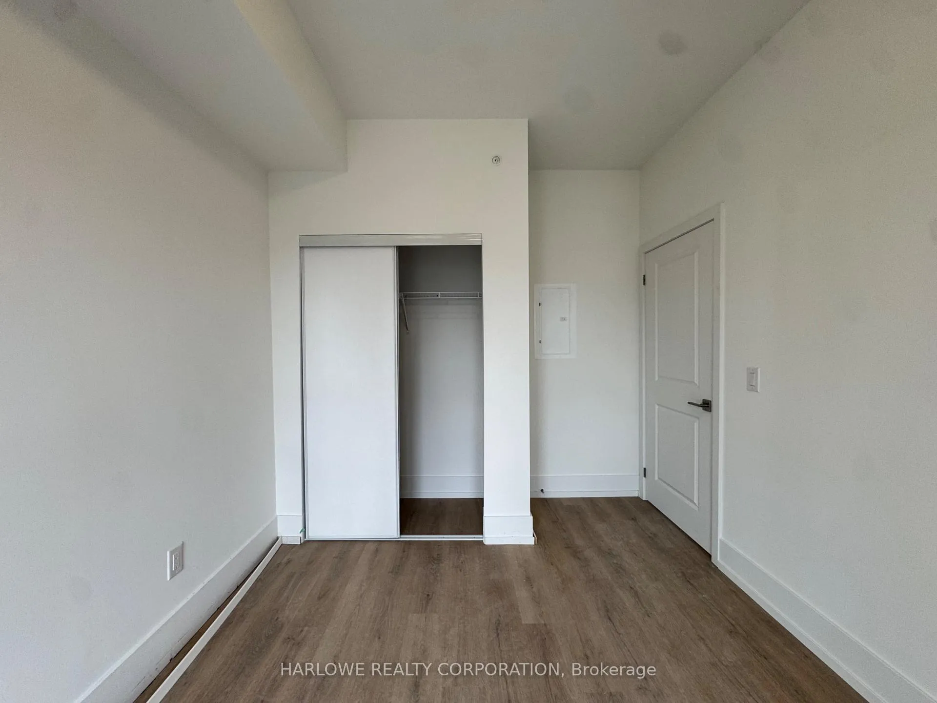 Photo 6 of Unit 1004, 206 King Street W, Hamilton, Central — HOMEH